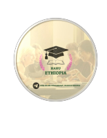 @Hahuethiopia.pdf